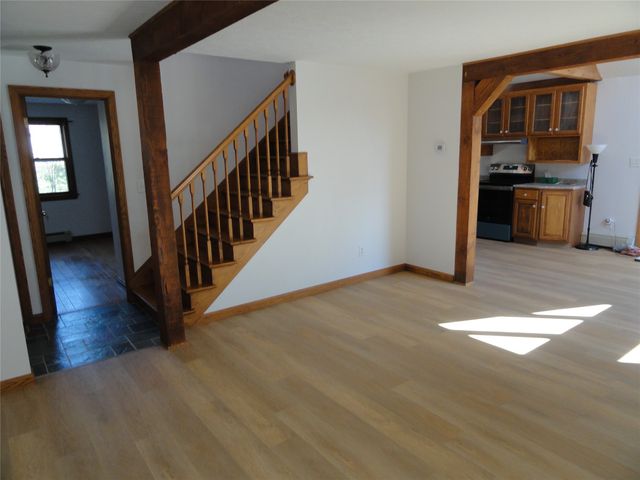 1105 LINDEN Avenue, Erie, PA 16505