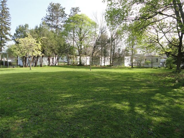 1105 LINDEN Avenue, Erie, PA 16505