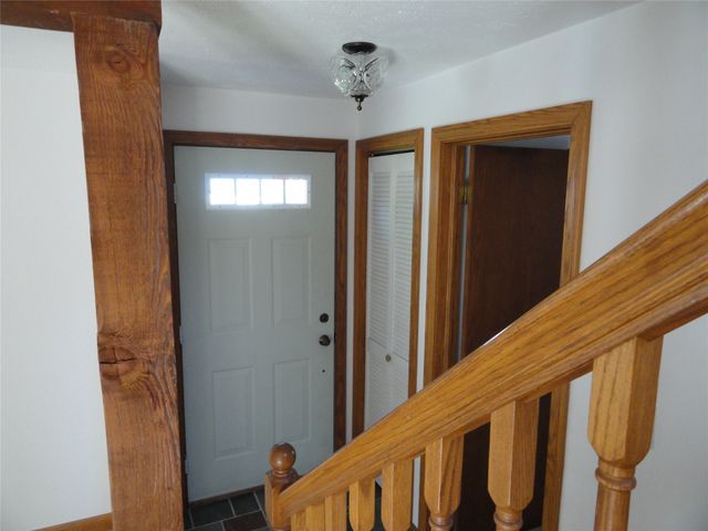 1105 LINDEN Avenue, Erie, PA 16505