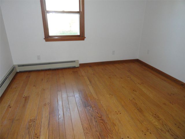 1105 LINDEN Avenue, Erie, PA 16505