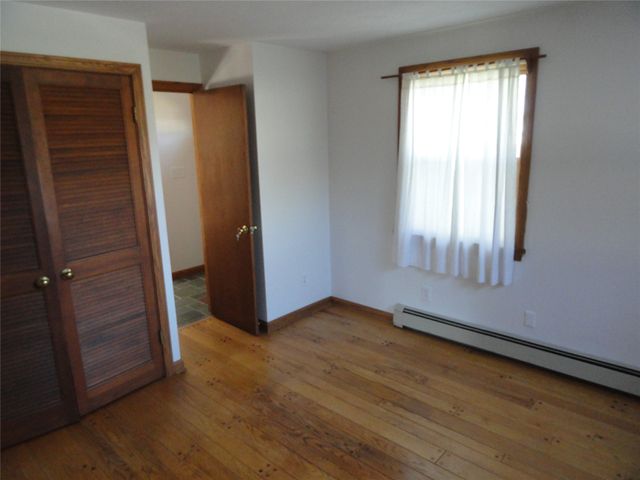 1105 LINDEN Avenue, Erie, PA 16505