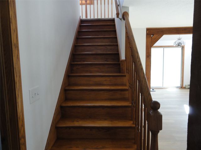 1105 LINDEN Avenue, Erie, PA 16505