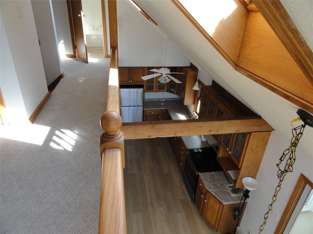 1105 LINDEN Avenue, Erie, PA 16505
