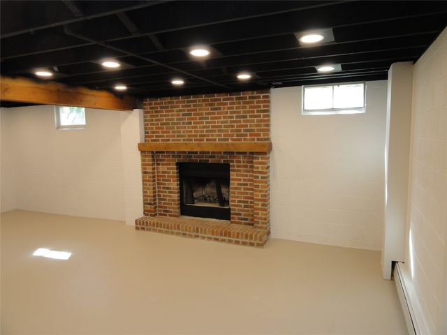 1105 LINDEN Avenue, Erie, PA 16505