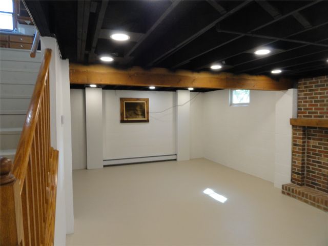 1105 LINDEN Avenue, Erie, PA 16505