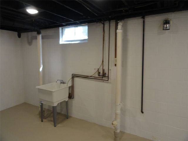 1105 LINDEN Avenue, Erie, PA 16505