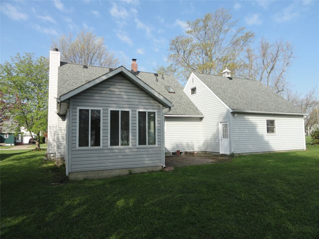 1105 LINDEN Avenue, Erie, PA 16505