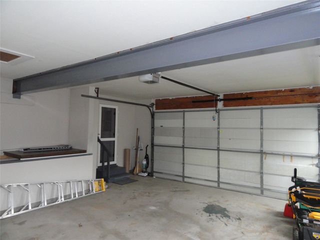 1105 LINDEN Avenue, Erie, PA 16505