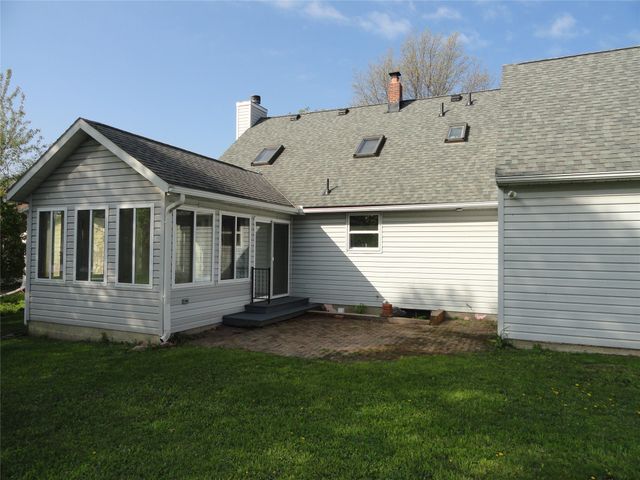 1105 LINDEN Avenue, Erie, PA 16505