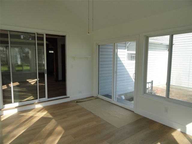 1105 LINDEN Avenue, Erie, PA 16505