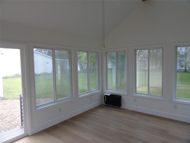 1105 LINDEN Avenue, Erie, PA 16505