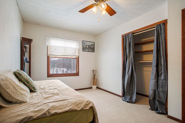 8295 D Drive S, Newton Twp, MI 49033