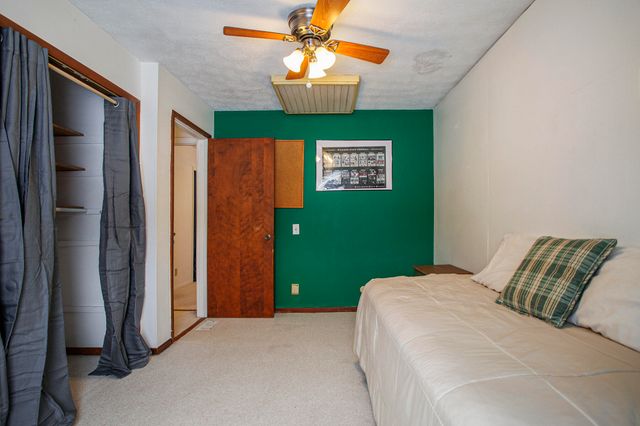 8295 D Drive S, Newton Twp, MI 49033