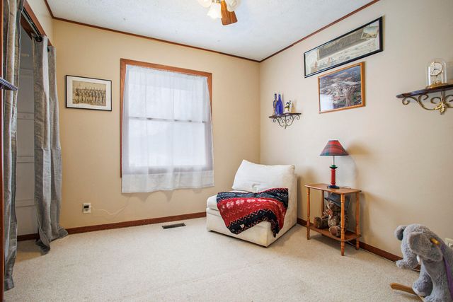 8295 D Drive S, Newton Twp, MI 49033