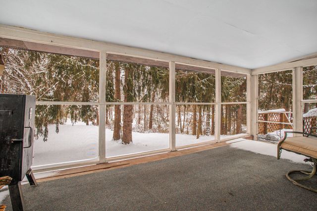 8295 D Drive S, Newton Twp, MI 49033