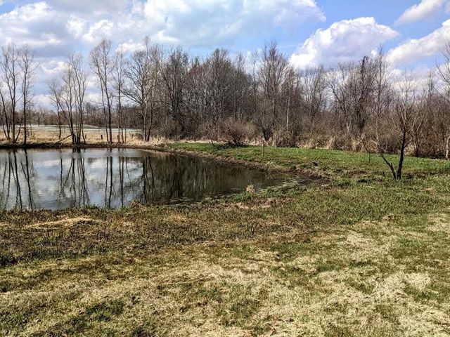 8295 D Drive S, Newton Twp, MI 49033