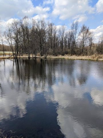 8295 D Drive S, Newton Twp, MI 49033