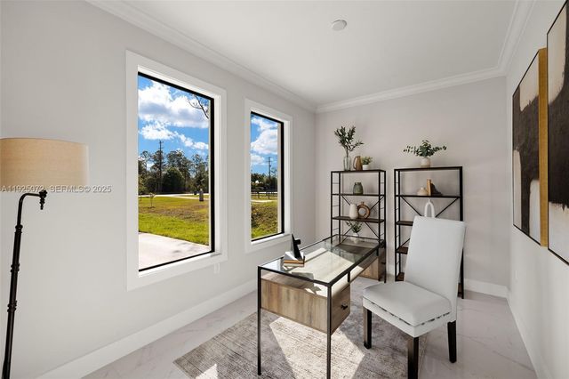 4282 2ND AVE SE, Naples, FL 34117