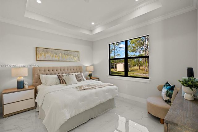 4282 2ND AVE SE, Naples, FL 34117