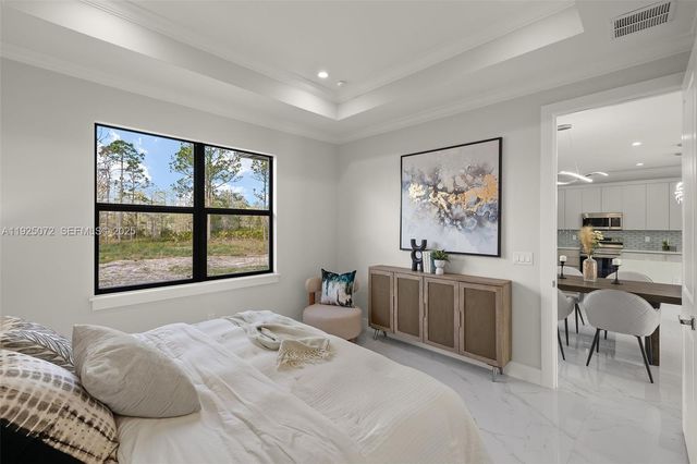 4282 2ND AVE SE, Naples, FL 34117