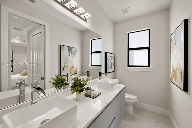 4282 2ND AVE SE, Naples, FL 34117