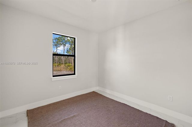 4282 2ND AVE SE, Naples, FL 34117