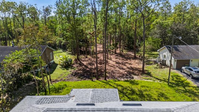 4282 2ND AVE SE, Naples, FL 34117