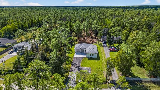 4282 2ND AVE SE, Naples, FL 34117