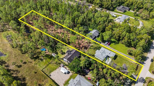 4282 2ND AVE SE, Naples, FL 34117