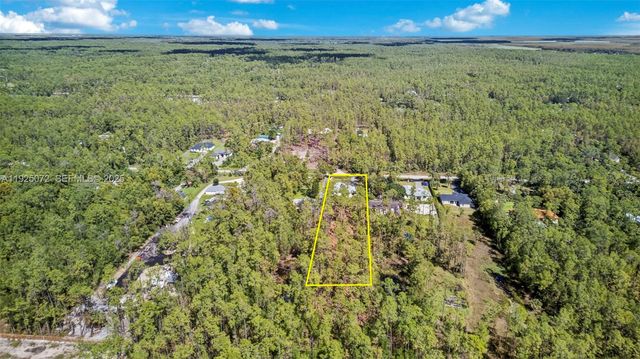 4282 2ND AVE SE, Naples, FL 34117