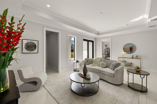 4282 2ND AVE SE, Naples, FL 34117