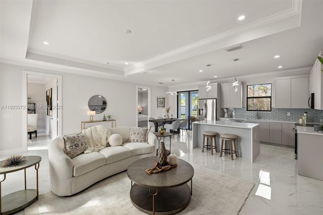 4282 2ND AVE SE, Naples, FL 34117