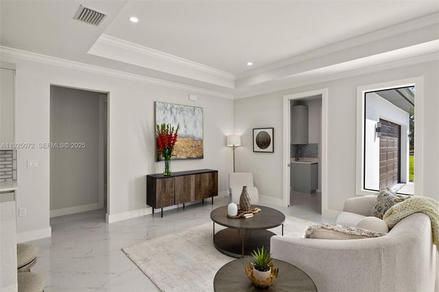 4282 2ND AVE SE, Naples, FL 34117