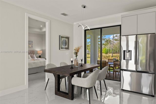 4282 2ND AVE SE, Naples, FL 34117