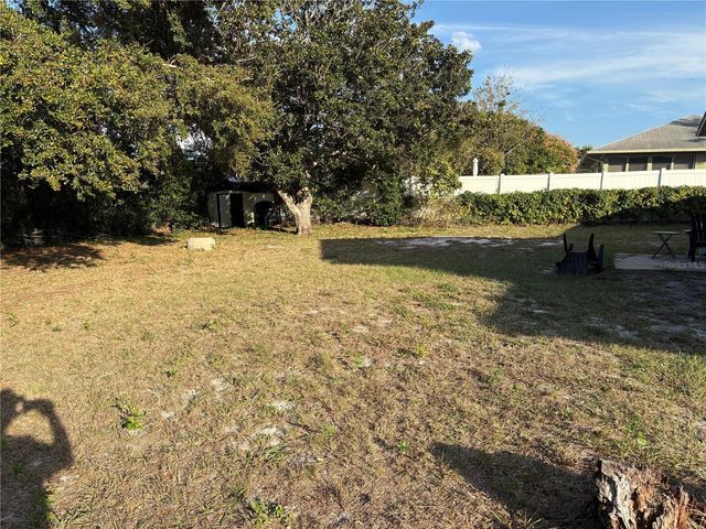 9371 MALLARD STREET, Spring Hill, FL 34606