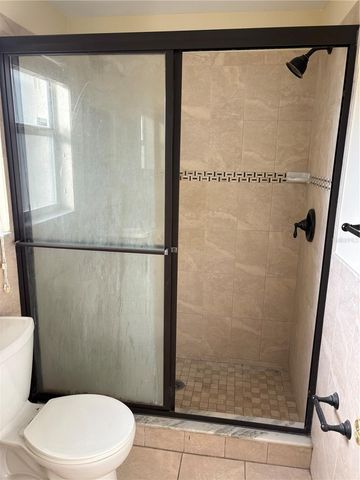 9371 MALLARD STREET, Spring Hill, FL 34606