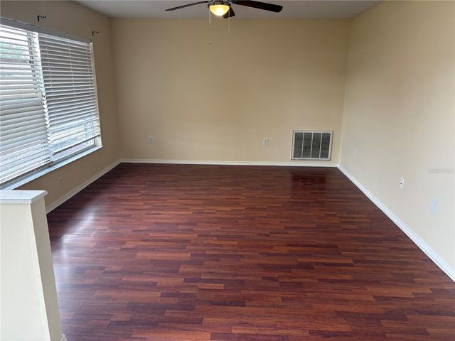 9371 MALLARD STREET, Spring Hill, FL 34606