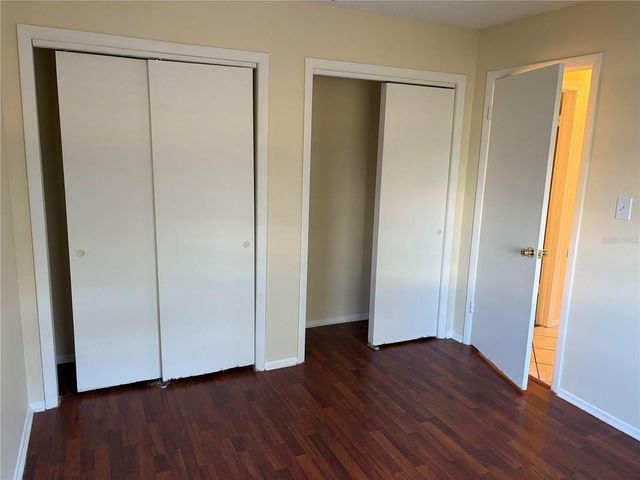 9371 MALLARD STREET, Spring Hill, FL 34606