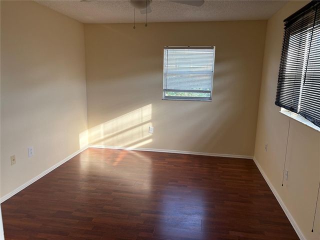 9371 MALLARD STREET, Spring Hill, FL 34606