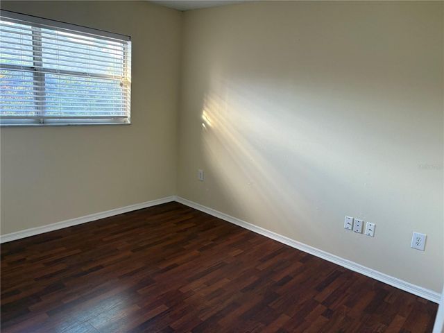 9371 MALLARD STREET, Spring Hill, FL 34606