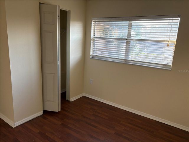 9371 MALLARD STREET, Spring Hill, FL 34606