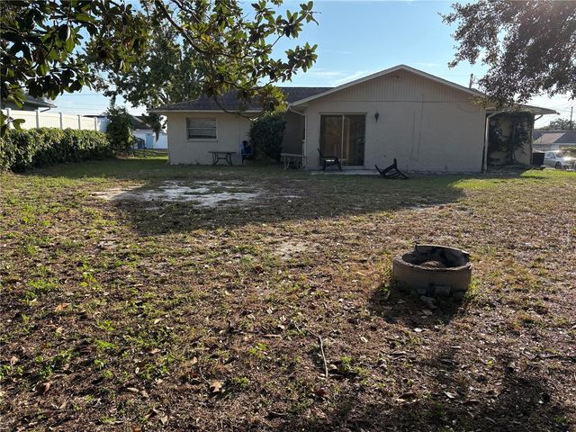 9371 MALLARD STREET, Spring Hill, FL 34606