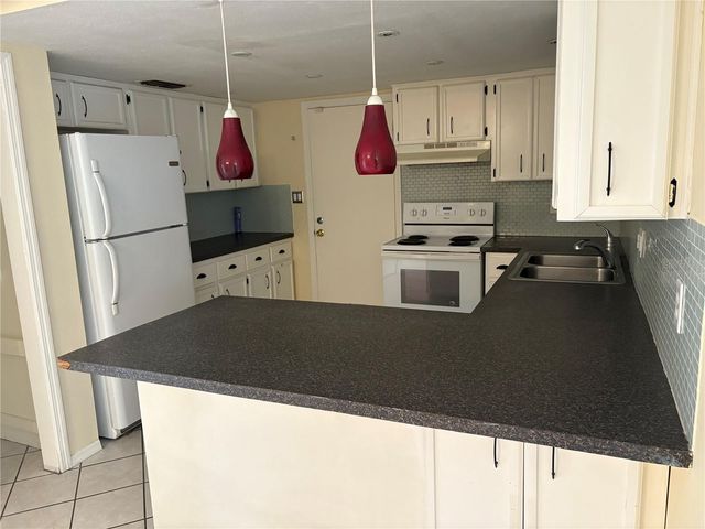 9371 MALLARD STREET, Spring Hill, FL 34606