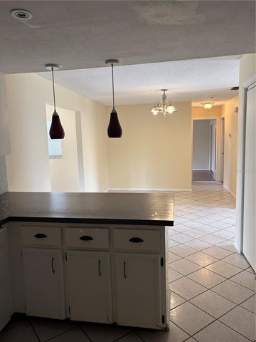 9371 MALLARD STREET, Spring Hill, FL 34606