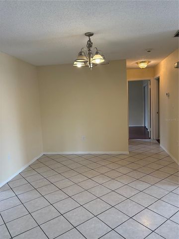 9371 MALLARD STREET, Spring Hill, FL 34606