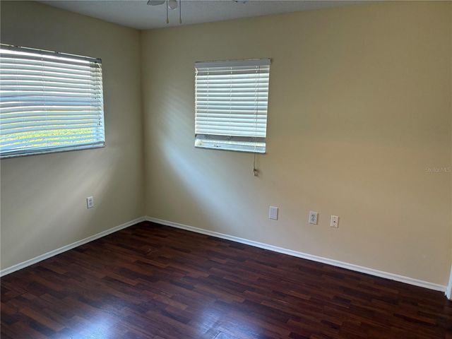 9371 MALLARD STREET, Spring Hill, FL 34606