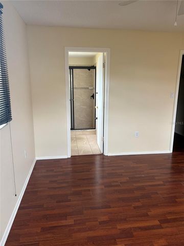 9371 MALLARD STREET, Spring Hill, FL 34606