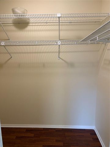 9371 MALLARD STREET, Spring Hill, FL 34606