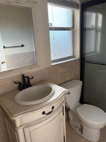 9371 MALLARD STREET, Spring Hill, FL 34606