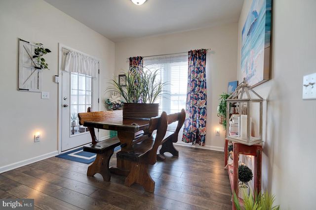 154 HIGHTIDE DR, Frederica, DE 19946